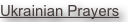 shapeimage_3_link_4